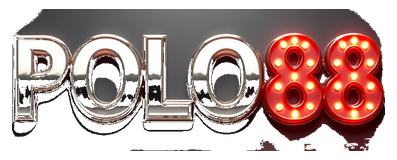 polo88 logo