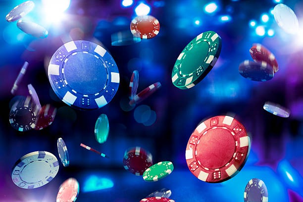 polo88 VIP Roulette: Live Tables at Your Speed