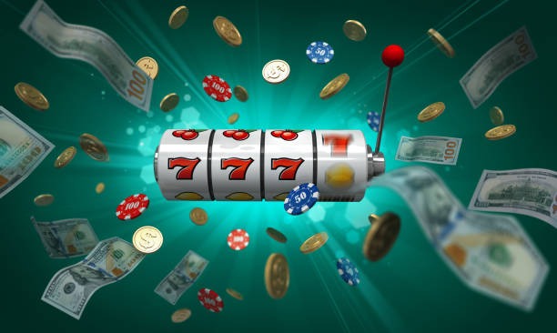 polo88 Sportsbook