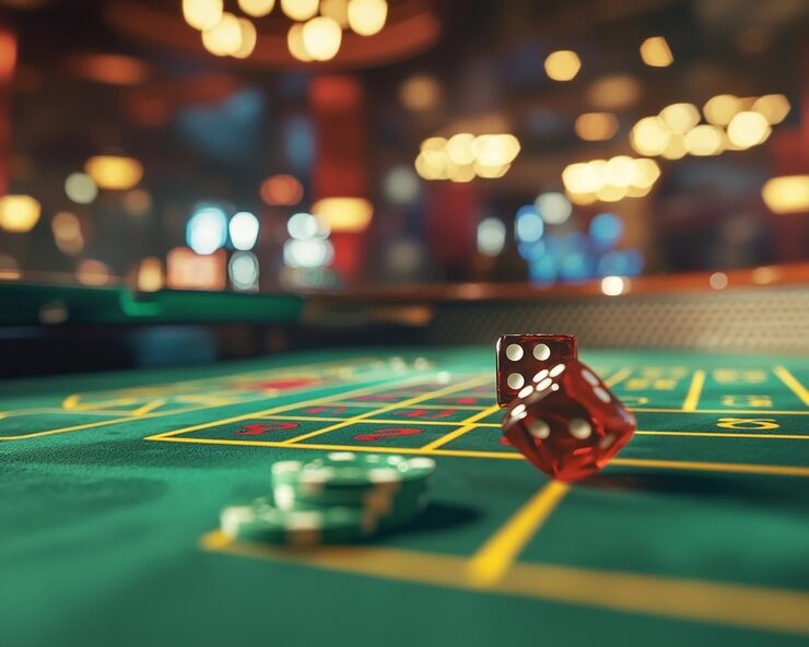 polo88 What's Inside Our Sportsbook